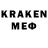 Конопля планчик Slender r