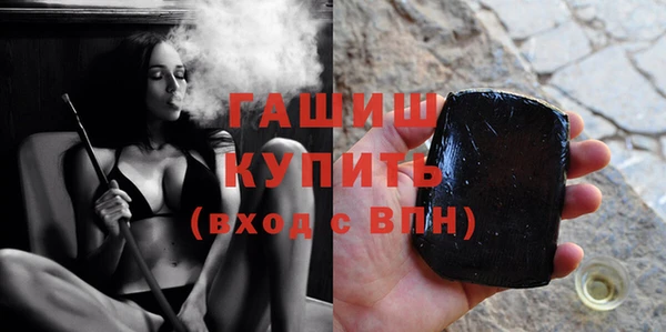 a pvp Няндома