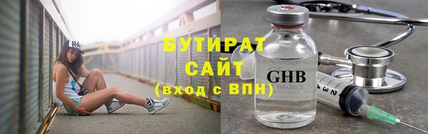 гашик Алексин