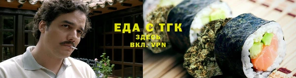 spice Алзамай