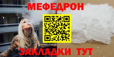 гидропоника Майкоп